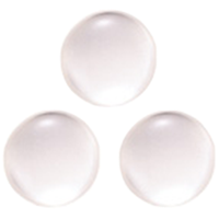 18697_SENSAI CELLULAR PERFORMANCE LIFTING ESSENCE_ammount